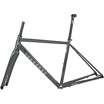 51+Zh6pPq2L._AC_UL210_SR210,